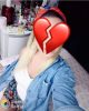 Samsun Merkezi'nin Cazibesi: İlkadım Escort Serap