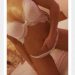Samsun'un En Çekici Escort Partneri Çarşamba Yeşil Kuşak'ta Sizinle Buluşuyor