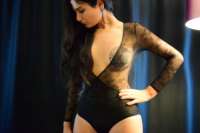 Atakent Residence'da Tutkunuzu Alevlendirecek Escort