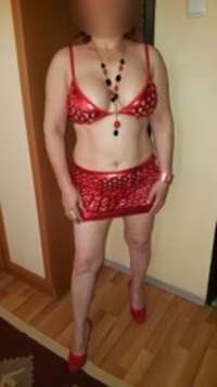Bağcılar Escort Selamlar!
