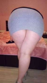 Çarşamba Yeşil Kuşak'tan Doğal Güzellikli Escort Bayan