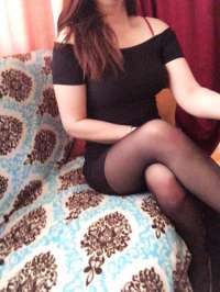 İlkadım Merkez'de Unutulmaz Escort Deneyimi