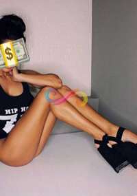 Samsun Bafra Ovası'nda Tutkulu Bir Escort Deneyimi