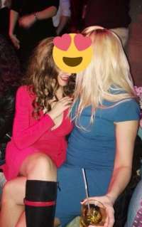 Samsun Çarşamba Yeşil Kuşak Escort Bayan