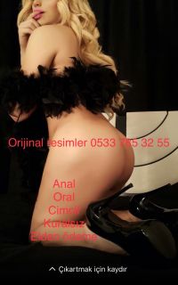 Samsun İlkadım Merkez'de Ateşli ve Olgun Bayan Arayanlar