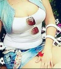 Tekkeköy Sanayi’de Tutkunun Peşinde Samsun Escort Arzu